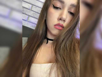 Jade8887 bongacams stream image