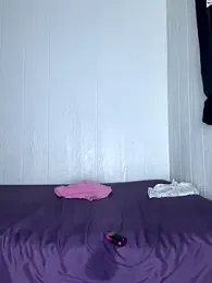 Lalalust69 stripchat stream image