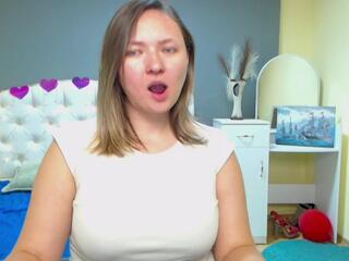 Sally Verda flirt4free stream image