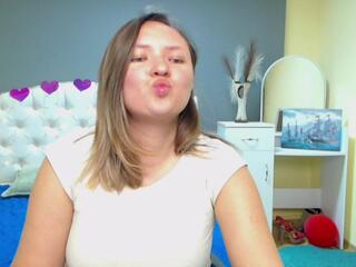 Sally Verda flirt4free stream image