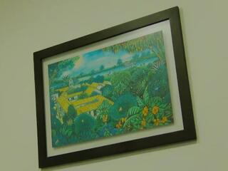 Abril Colls flirt4free stream image