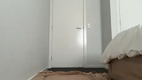 parisbabyxox stripchat stream image, 04.08.2025 01:30