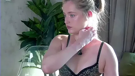 AshleyD_ stripchat stream image