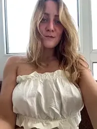 Puzdosia stripchat stream image