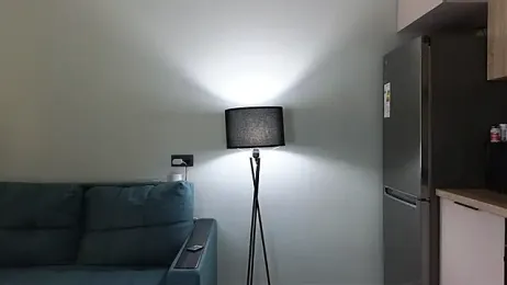JujuYang stripchat stream image