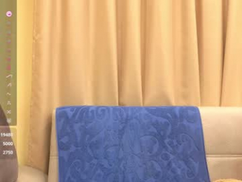 onebigkiss chaturbate stream image