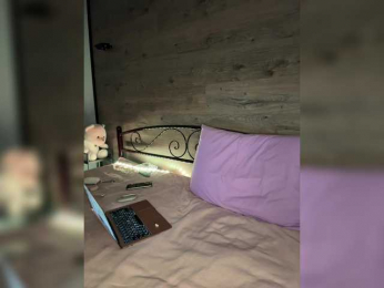 Layla-kavkaz bongacams stream image