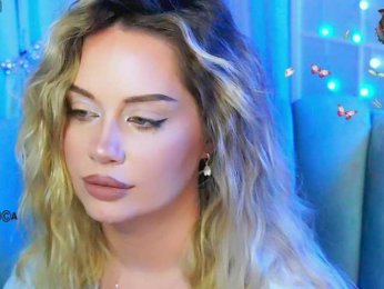 -ANN bongacams stream image