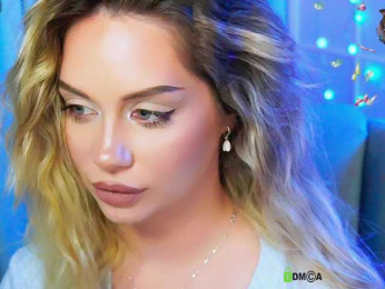 -ANN bongacams stream image