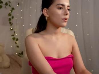 lanawxw chaturbate stream image, 04.08.2025 10:00