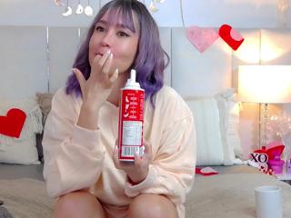 Belen Royce flirt4free stream image