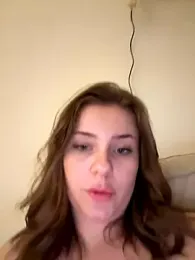 MaribelRiver stripchat stream image