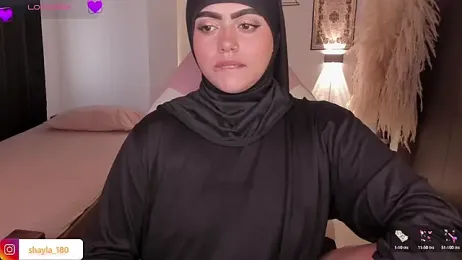 shayla_18 stripchat stream image