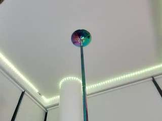 strellakat camsoda stream image