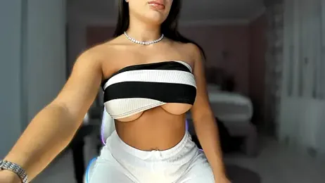 _missperfection_ stripchat stream image