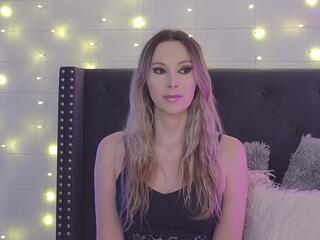 Ambrianna flirt4free stream image
