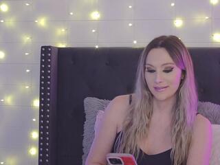 Ambrianna flirt4free stream image