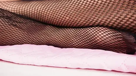 emyli_sw_ stripchat stream image