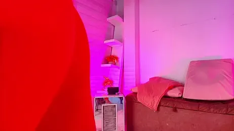 emyli_sw_ stripchat stream image