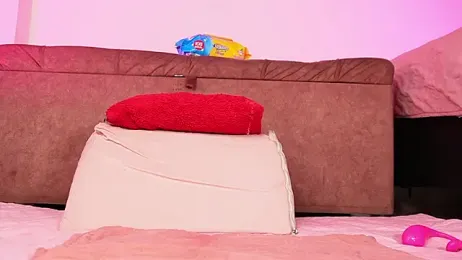 emyli_sw_ stripchat stream image