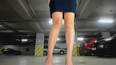 bad__babe stripchat stream image