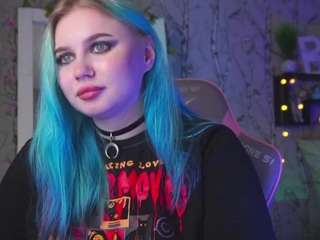 moon-valkyriie camsoda stream image