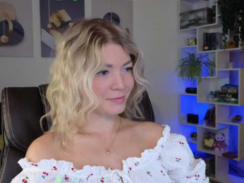 _Cute bongacams stream image