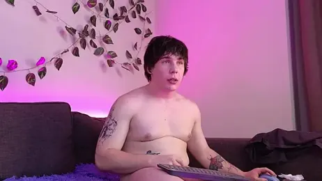 Dirty_family stripchat stream image