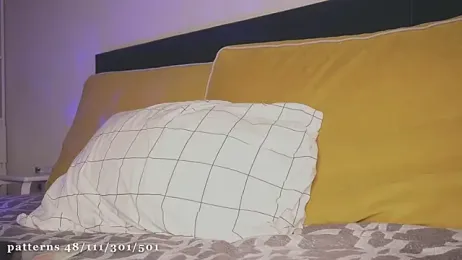 liassmolly1_couple stripchat stream image