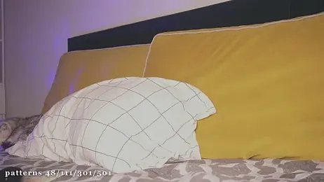 liassmolly1_couple stripchat stream image