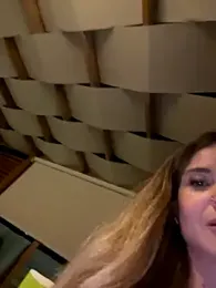 Etwas_neugierig stripchat stream image