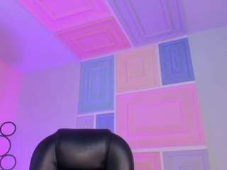 meganwest camsoda stream image