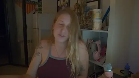 Pinkyladyxxx stripchat stream image