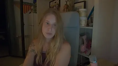 Pinkyladyxxx stripchat stream image