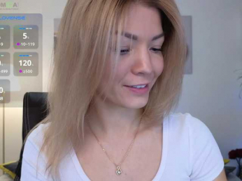 _Cute bongacams stream image