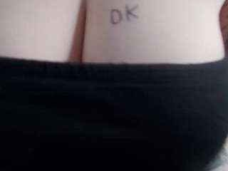 museum0fcum camsoda stream image