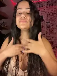 demonaughtyyy stripchat stream image