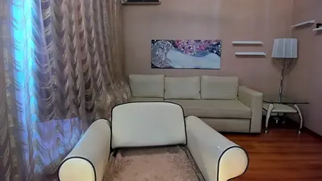 mechloe stripchat stream image