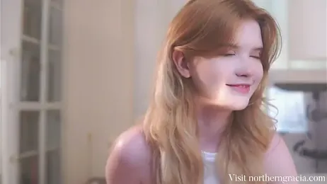 JennyDeanf stripchat stream image