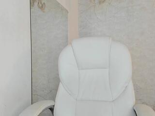 Stefy Flowers flirt4free stream image