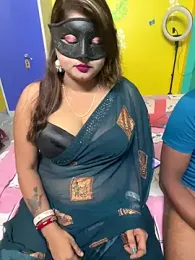 Horny-Rose-Fantasy stripchat stream image
