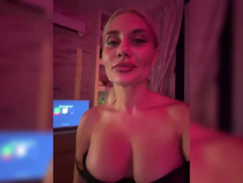 Tvoyasamka77 bongacams stream image