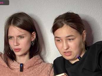 ZoyaVikki bongacams stream image