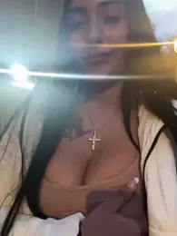 Kathy_Angel04 stripchat stream image