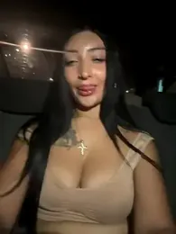 Kathy_Angel04 stripchat stream image