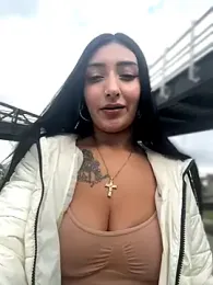 Kathy_Angel04 stripchat stream image