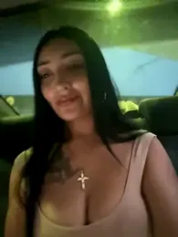 Kathy_Angel04 stripchat stream image