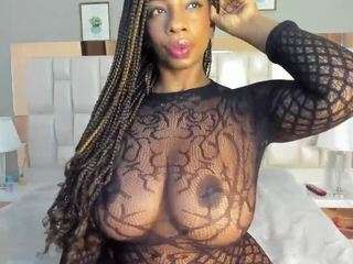 honeyxnockers camsoda stream image