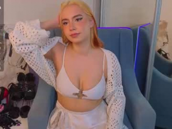 odiliaedge chaturbate stream image
