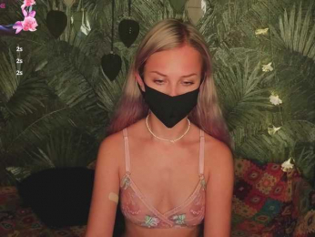 Meeeeow bongacams stream image